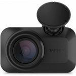 Garmin Dash Cam Mini 3 | Zboží Auto