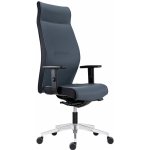 Antares 1824 LEI XXL – Zboží Dáma