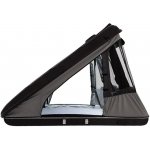 James Baroud Discovery M – Zboží Dáma