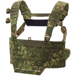 Direct Action chest rig Warwick Slick PenCott WildWood