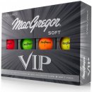 MacGregor VIP Soft 12 ks