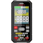 Ermenrich Zing TC27 – Hledejceny.cz