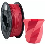 3D Power PLA 1,75 mm 1 kg červená – Zboží Živě