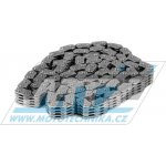 MTZ Řetěz 82RH2015-124 – Hledejceny.cz