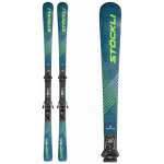 Stöckli LASER SX 25/26 – Hledejceny.cz