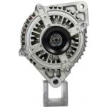Alternátor Jaguar 120A 101211-7630 +Line – Hledejceny.cz