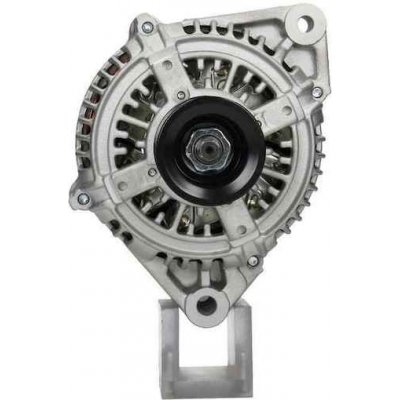Alternátor Jaguar 120A 101211-7630 +Line – Hledejceny.cz