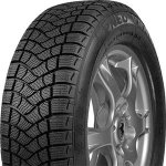 Vraník Super Snow 195/65 R15 91T – Sleviste.cz