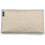 Diaper Wallet Pouzdro na plenky Cookie – Sleviste.cz