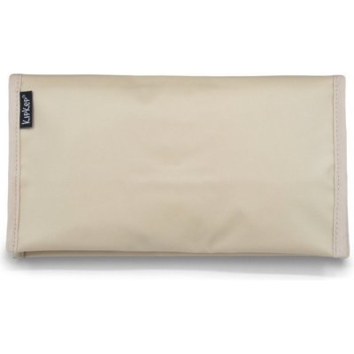 Diaper Wallet Pouzdro na plenky Cookie – Sleviste.cz