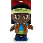 Stranger Things Lucas 30 cm – Hledejceny.cz