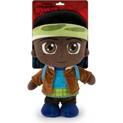 Stranger Things Lucas 30 cm