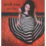 Jones Norah - Not Too Late LP – Zboží Mobilmania