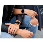 GARETT Classy – Zboží Živě