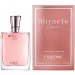 Lancôme Miracle Secret parfémovaná voda dámská 50 ml – Hledejceny.cz