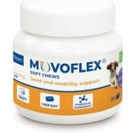 Movoflex Soft Chews M 30 tbl – Hledejceny.cz