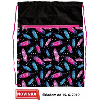 Stil Indian – Zboží Dáma