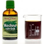 Bylinné kapky Mochna nátržník 50 ml – Hledejceny.cz