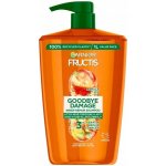 Garnier Fructis Goodbye Damage poškozené vlasy 1l – Hledejceny.cz