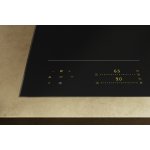 Miele KM 8565 FL – Hledejceny.cz
