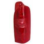 Zadní světlo- pravé RENAULT MASTER 1998-2003 |998-2003| DEPO | 5511943RUE – Hledejceny.cz