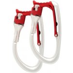 DMM Vault Locking Gate 2 ks – Zboží Mobilmania