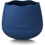 Stapelstein Dynamic Base dark – Zboží Mobilmania