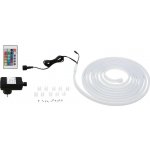 Paulmann 78890 – Hledejceny.cz