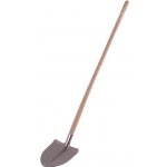 Lopata s násadou srdcovka komaxit – Zboží Dáma