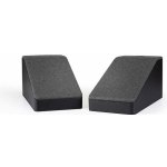 Polk Audio Reserve R900 – Zboží Dáma