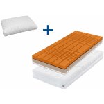 Tropico Romantika Kašmír – Zboží Dáma Tropico Romantika Kašmír – Zboží Dáma