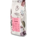 Pedron Caffé Extra zrnková 1 kg – Hledejceny.cz