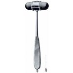 CM Instrumente Germany Kladívko vyšetřovací DEJERINE Dejerine 20 cm – Zboží Mobilmania