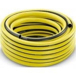 Kärcher 30 m 13 mm – Hledejceny.cz
