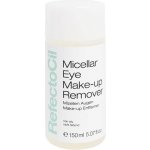 Refectocil Make-up Remower odličovač očí 150 ml – Hledejceny.cz