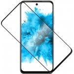 FIXED Full-Cover sklo Infinix Hot 50i/Smart 9 FIXGFA-1507-BK – Zboží Živě