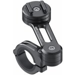 SP Gadgets Moto Mount Pro
