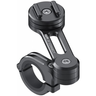 SP Gadgets Moto Mount Pro – Zboží Mobilmania