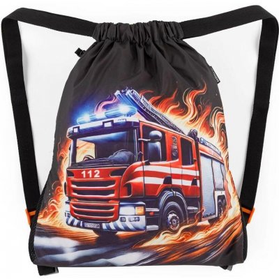 Bagmaster BETA 23 B Hasiči – Zbozi.Blesk.cz