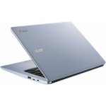 Acer Chromebook 314 NX.K07EC.002 – Hledejceny.cz