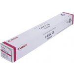 Canon 2797B002 - originální – Zbozi.Blesk.cz