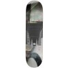 Skate deska Globe G1 Inside Out Window Pain