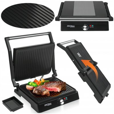 Kraft&Dele KD4103 – Zbozi.Blesk.cz