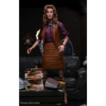 NECA Želvy Ninja 1990 Ultimate April O'Neil 18 cm – Zboží Mobilmania