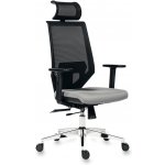 Antares Edge – Hledejceny.cz