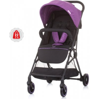 Chipolino Sport Poppy Lavender 2023