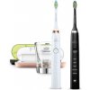 Elektrický zubní kartáček Philips Sonicare DiamondClean HX9392/39