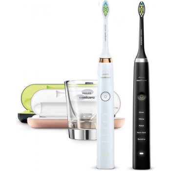 Philips Sonicare DiamondClean HX9392/39