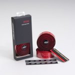 Zipp Service Course – Zboží Dáma