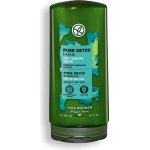 Yves Rocher Pure Detox čisticí kondicionér 200 ml – Zboží Dáma